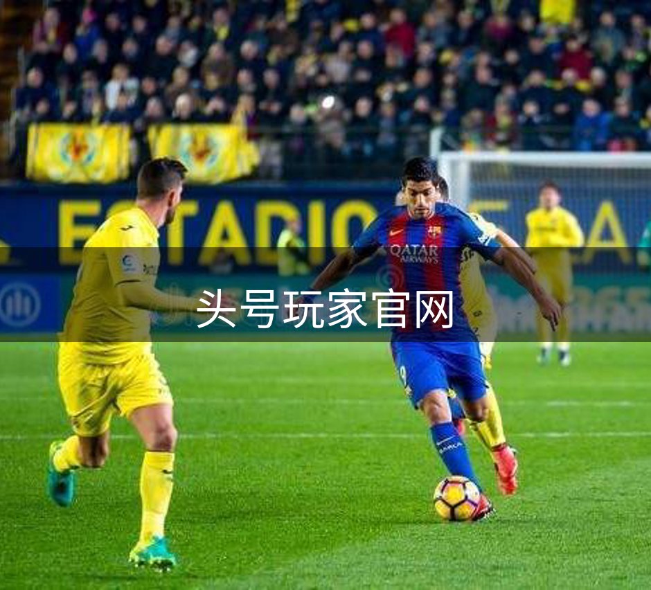 平台介绍